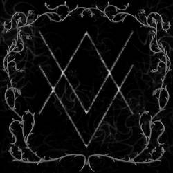 Revelation of Desired Grace